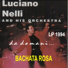Album 1994 Da domani